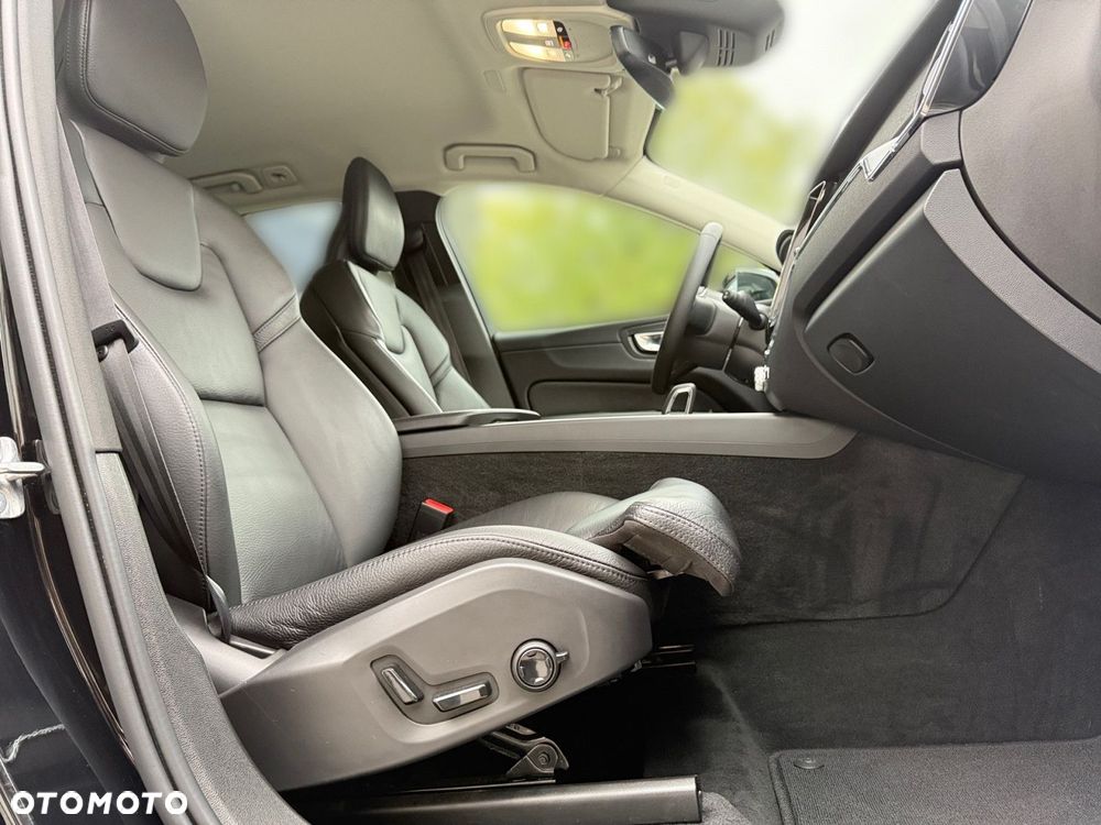 Volvo XC 60 - 27