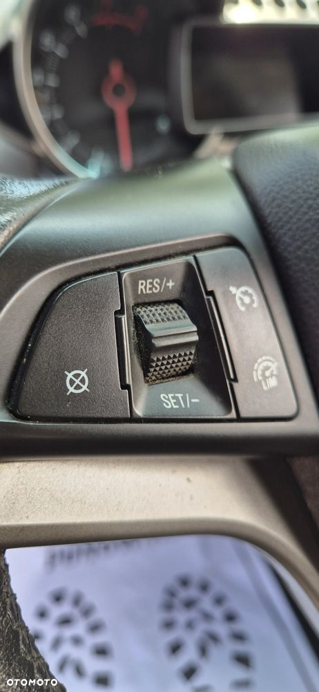 Chevrolet Aveo 1.6 LTZ - 26