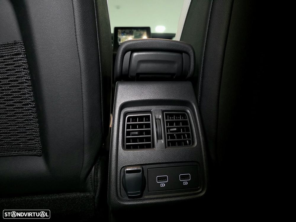 Renault Captur 1.6 E-Tech Full Hybrid Esprit Alpine - 46