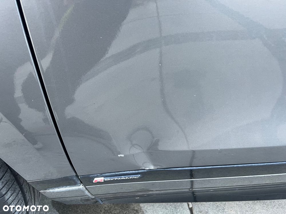 Land Rover Range Rover Evoque 2.0TD4 HSE Dynamic - 34