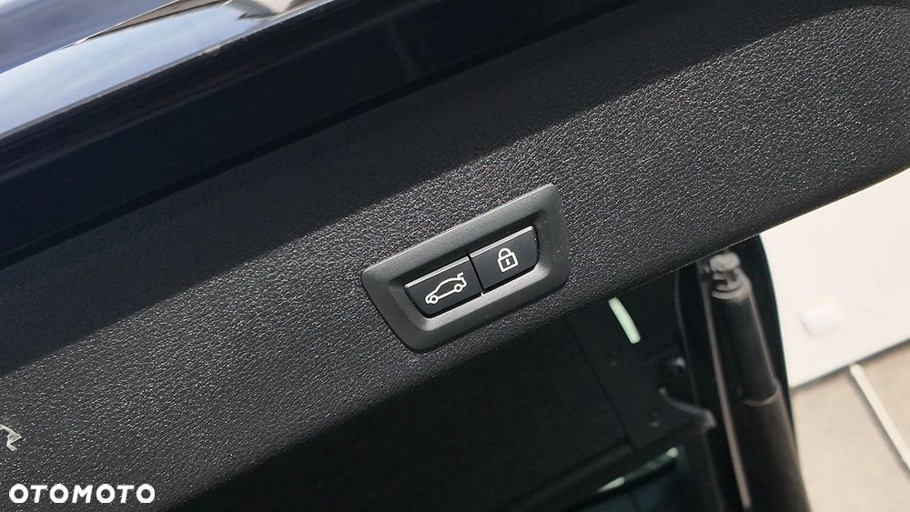 BMW X4 - 37