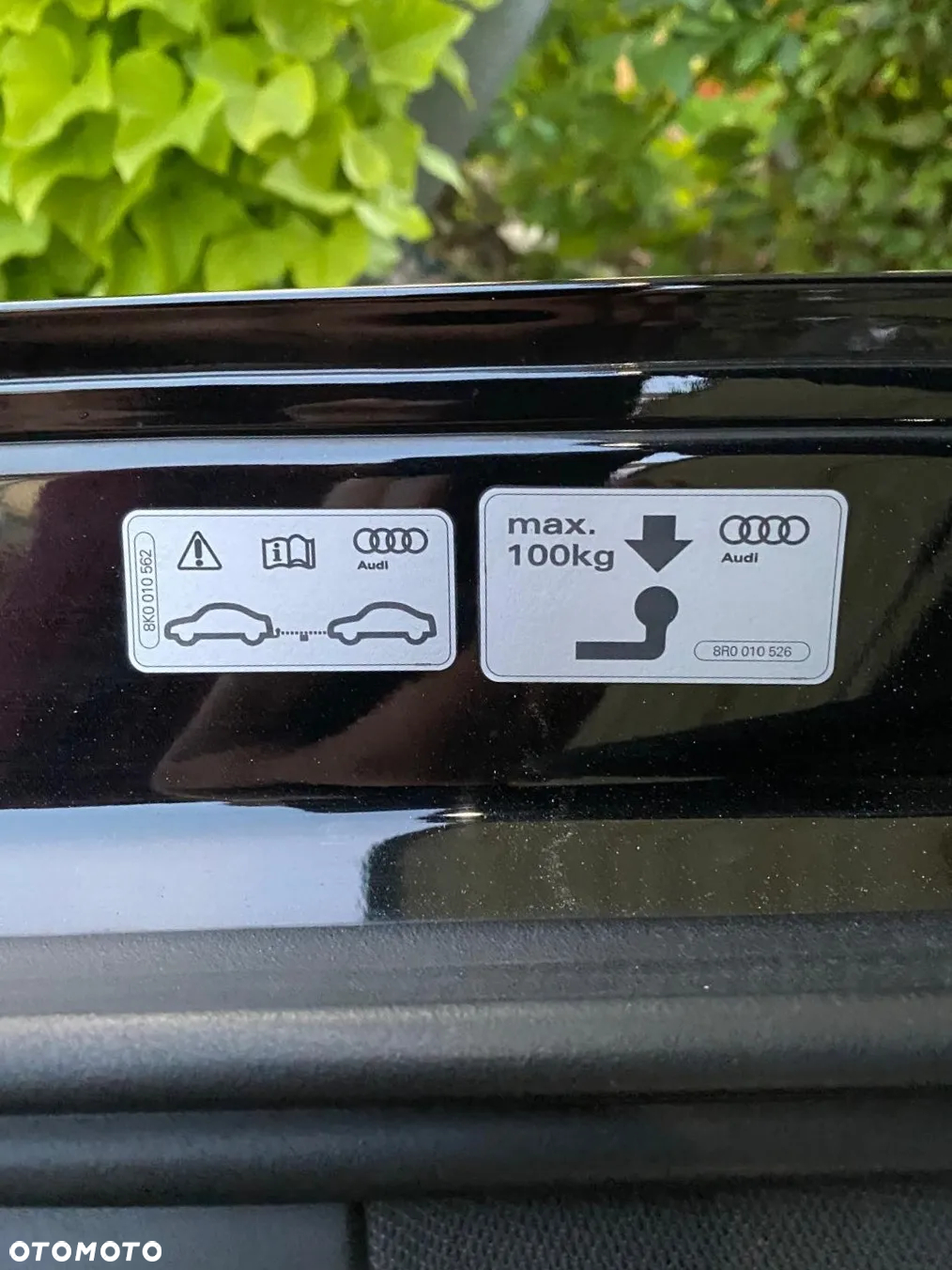 Audi A6 Allroad 3.0 TDI Quattro Tiptr - 16