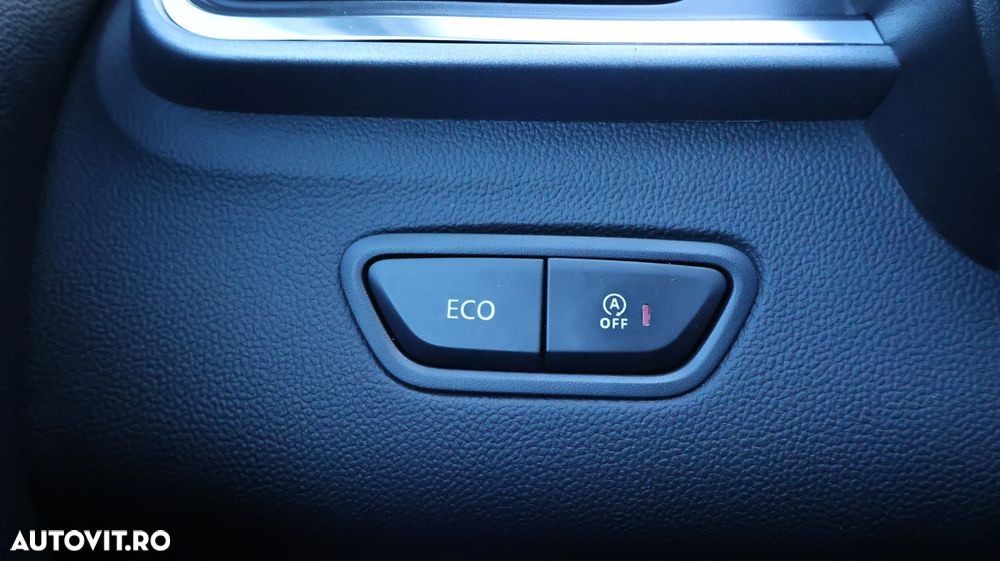 Renault Kadjar Energy dCi 110 EDC Business - 29