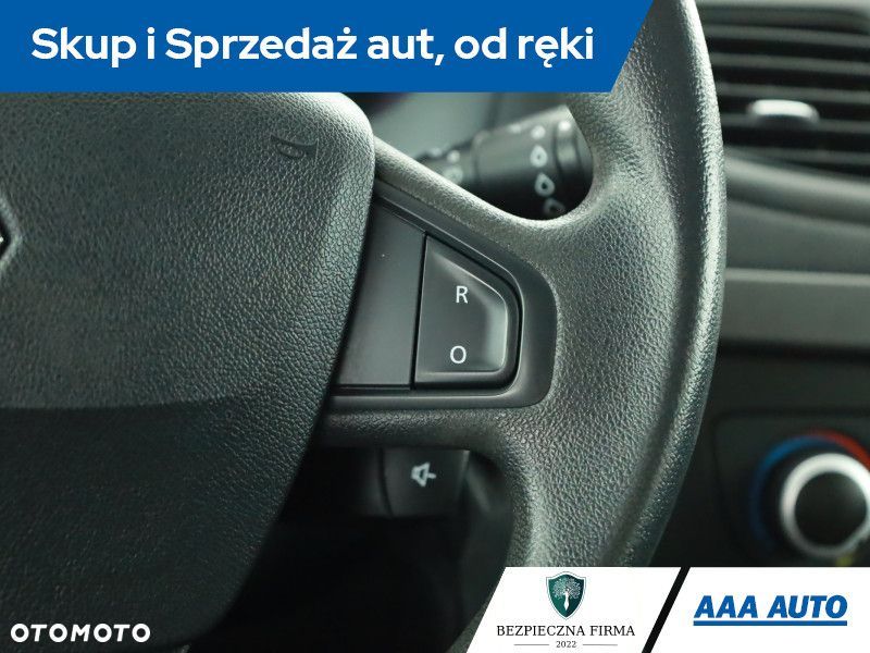 Renault Fluence - 14