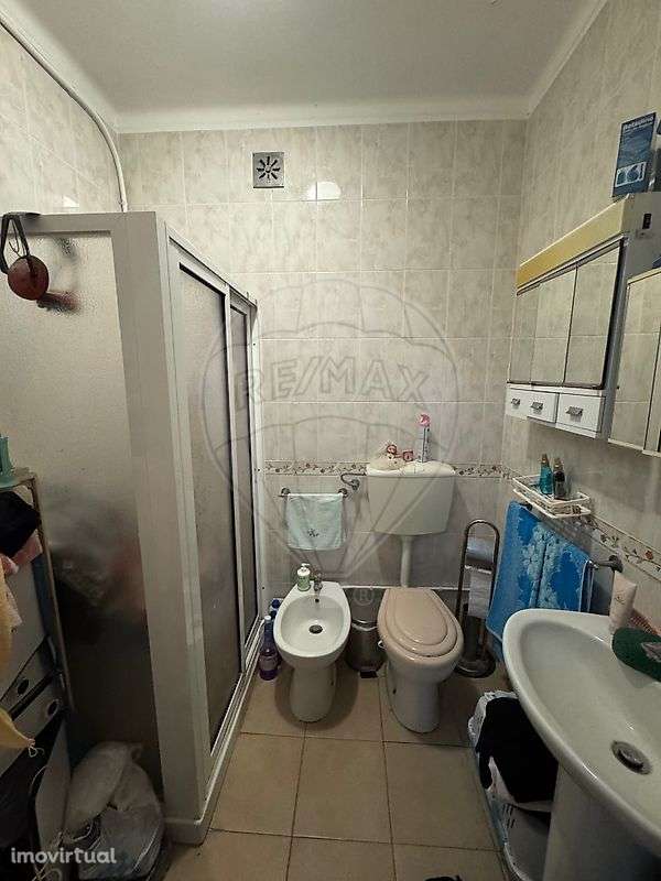 Apartamento T2 para venda - Grande imagem: 4/4
