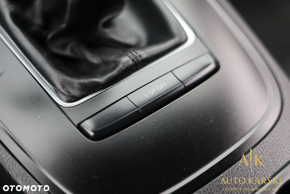 Audi A5 - 35