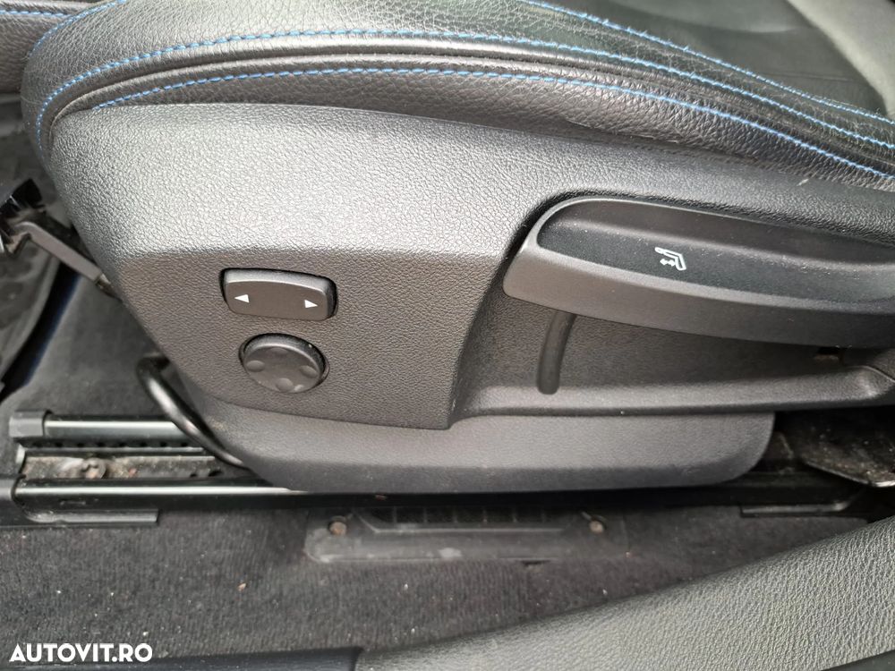 BMW X2 xDrive25d AT - 27