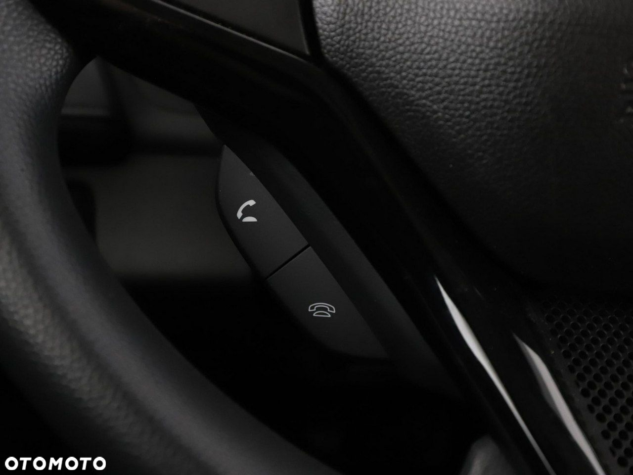 Honda HR-V 1.5 Comfort - 28