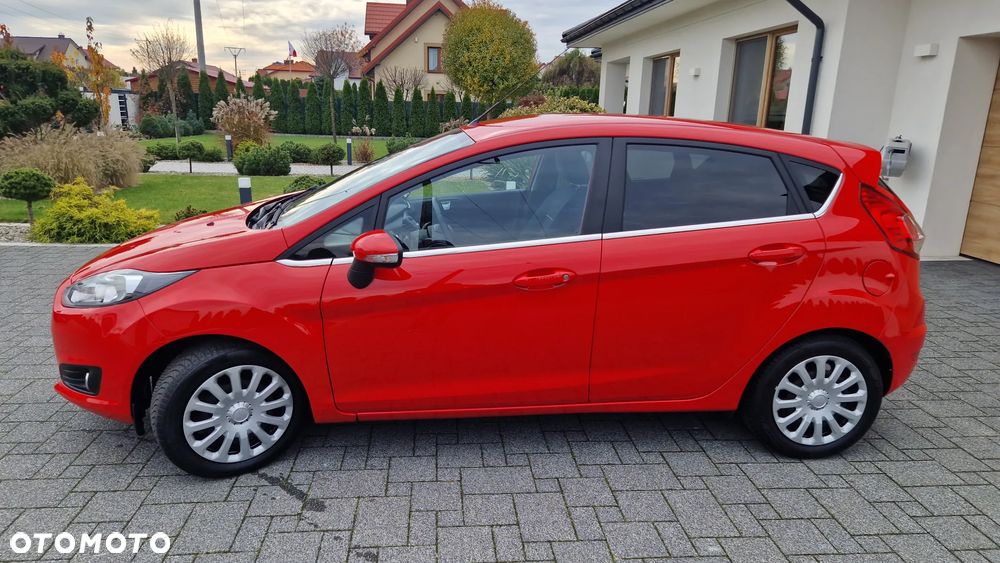 Ford Fiesta ver-1-0-ecoboost-s-s-titanium - 2