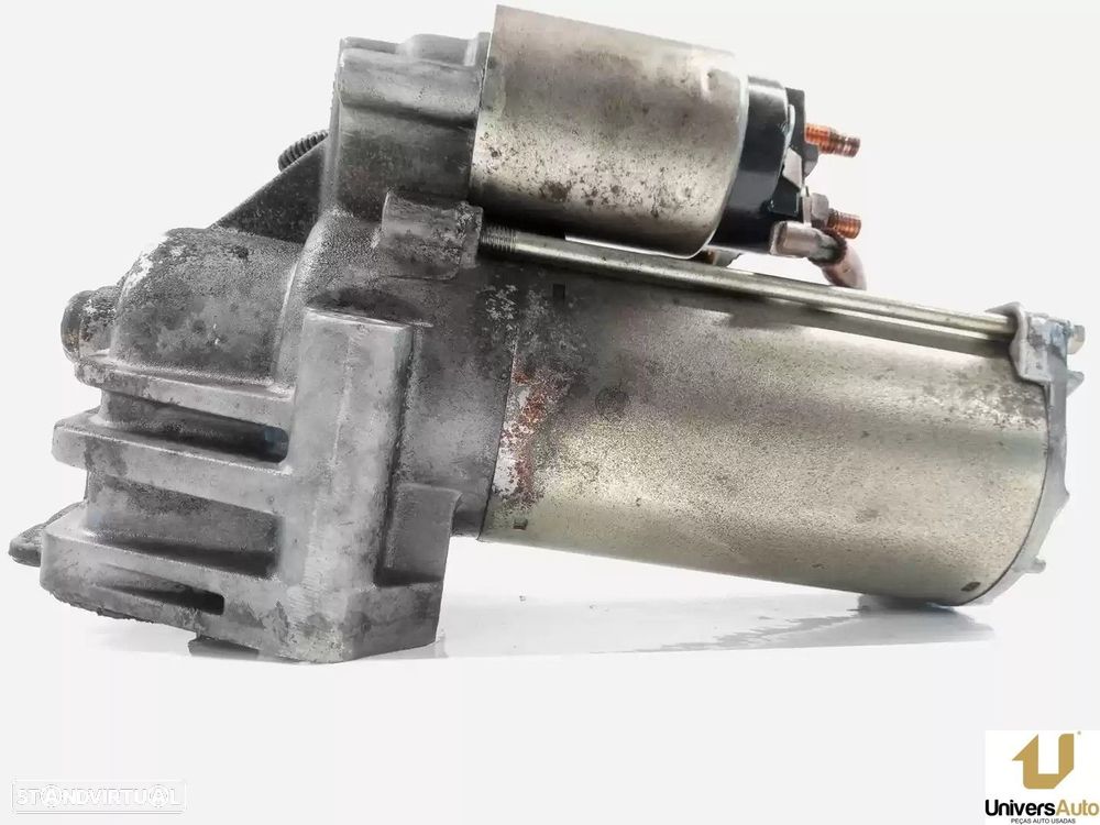 MOTOR ARRANQUE JAGUAR X-TYPE 2006 -2S7T11000DB - 2