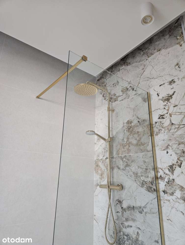 Mieszkanie na sprzedaż, 3 pokoje, 57 m², Zgorzelec