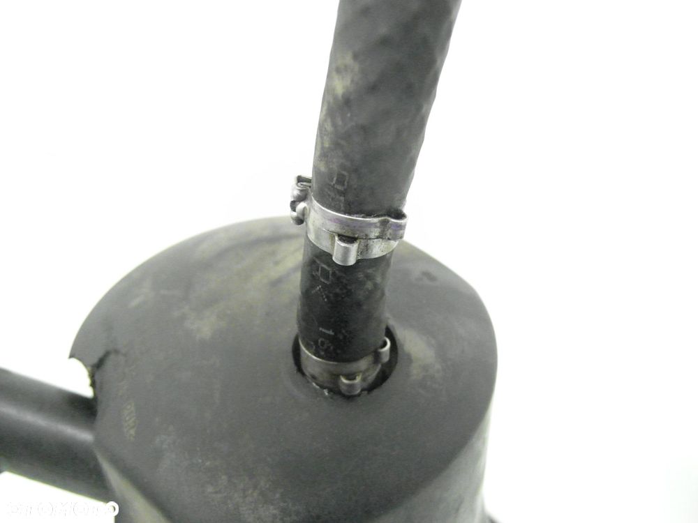 POMPA WSPOMAGANIA PEUGEOT 307 9647155580 A5093404 - 2