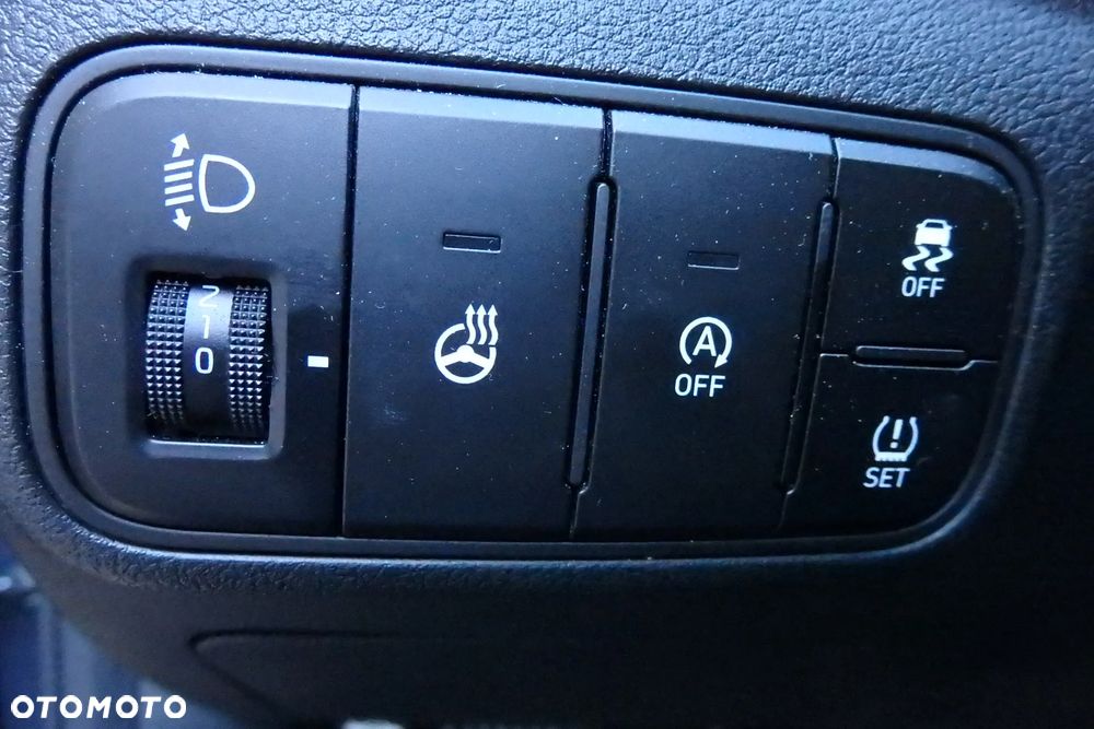 Hyundai i20 1.0 T-GDI Select - 25