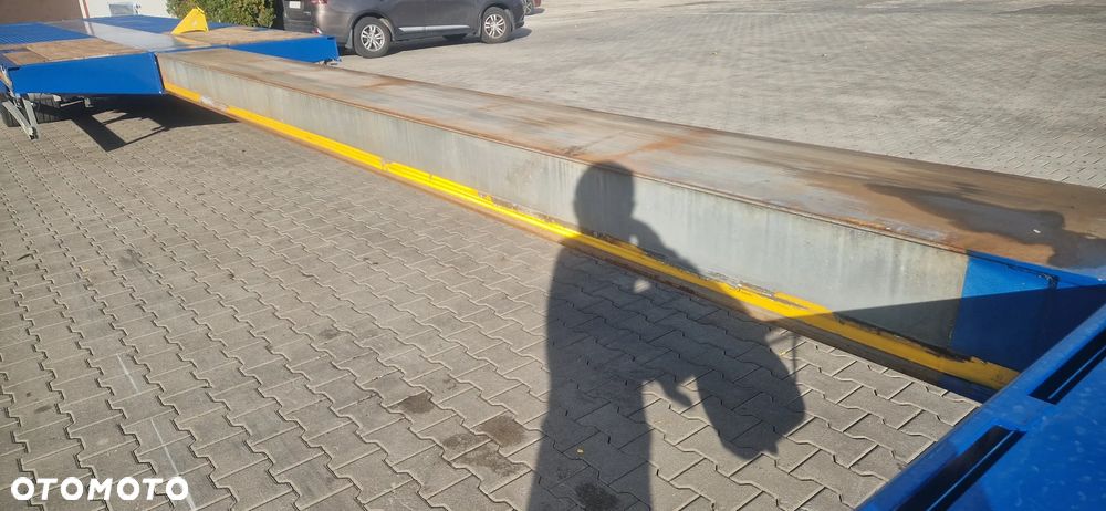 MAX Trailer F-S44-1BBY - 14