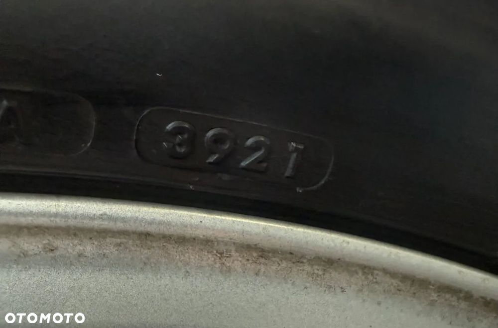 Honda Varadero - 18