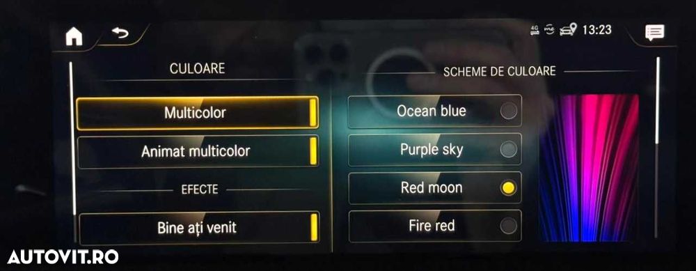 Mercedes-Benz CLA - 40