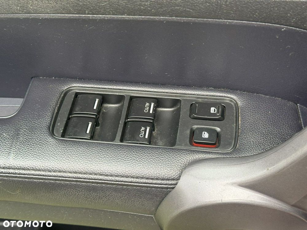 Honda CR-V - 25