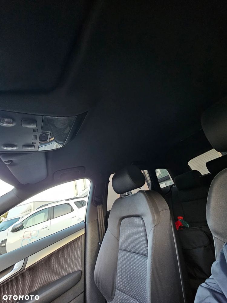Audi A3 Sportback 2.0 TDI Ambition - 15