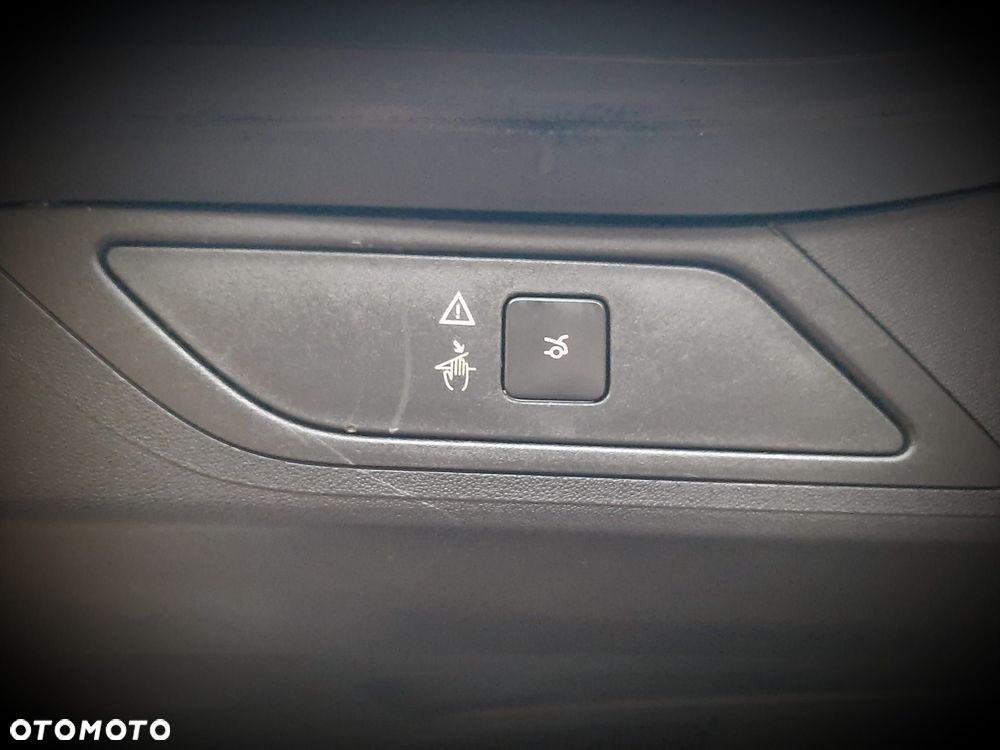 Citroën C4 Grand Picasso BlueHDi 120 EAT6 Exclusive - 15