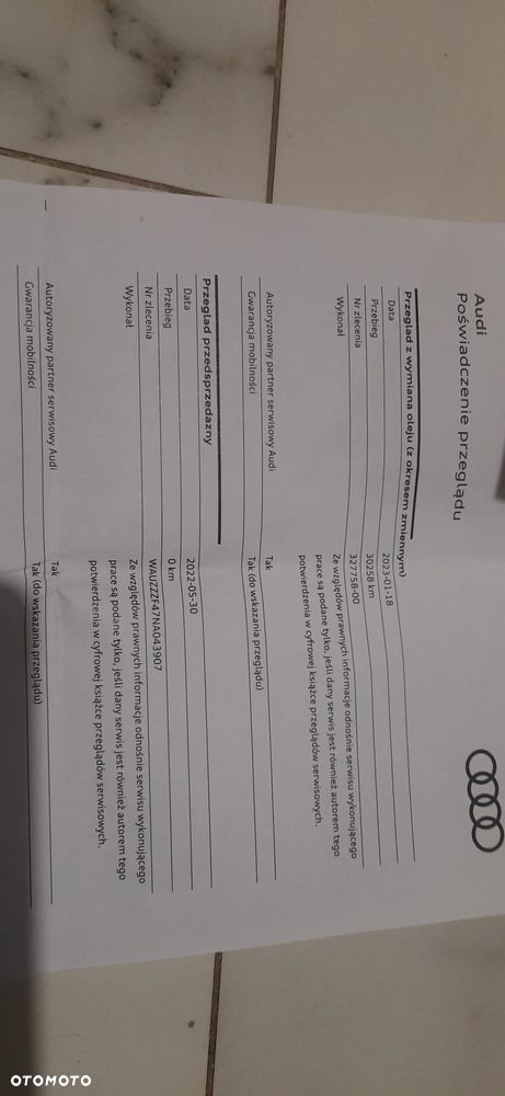 Audi A4 Allroad 40 TDI Quattro S tronic - 26