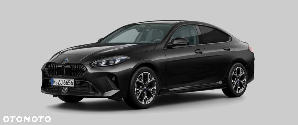 BMW Seria 2 220 mHEV - 1