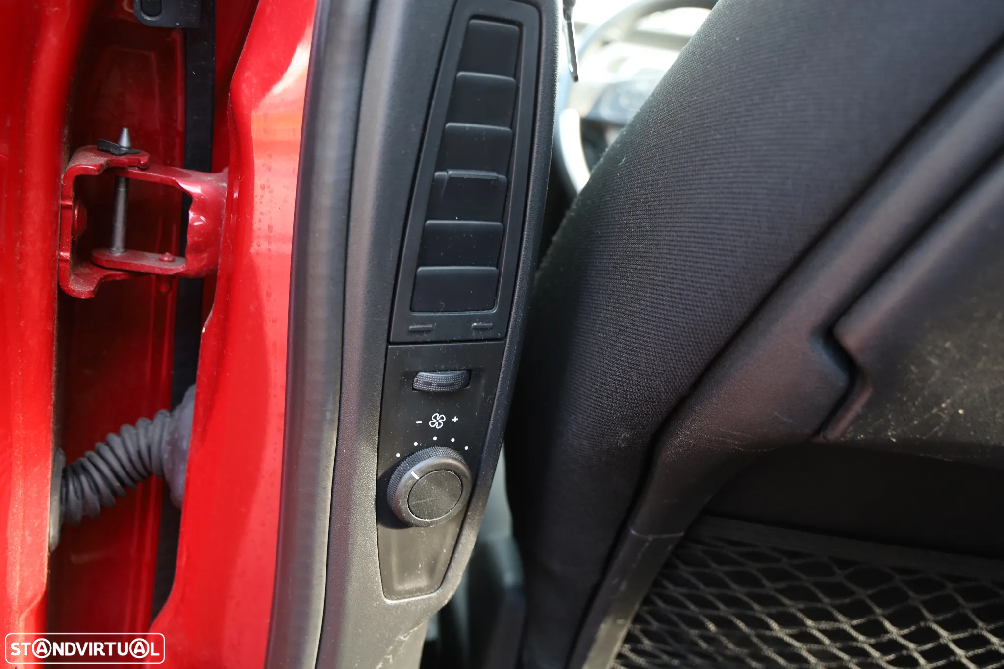 Citroën Grand C4 Spacetourer BlueHDi 130 Stop&Start EAT8 SHINE - 15