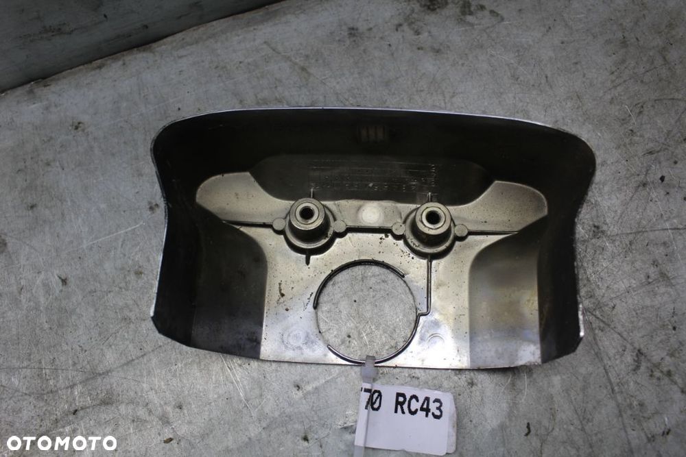 Honda VF750 MAGNA RC43 Pokrywa głowicy osłona dekiel - 2