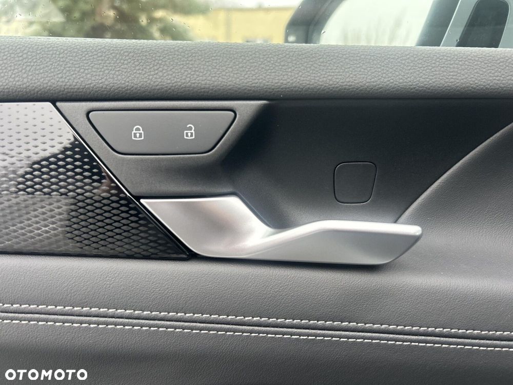 Volkswagen Tayron - 28