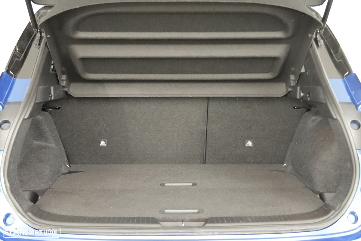 Nissan Qashqai 1.5 e-Power N-Connecta - 24