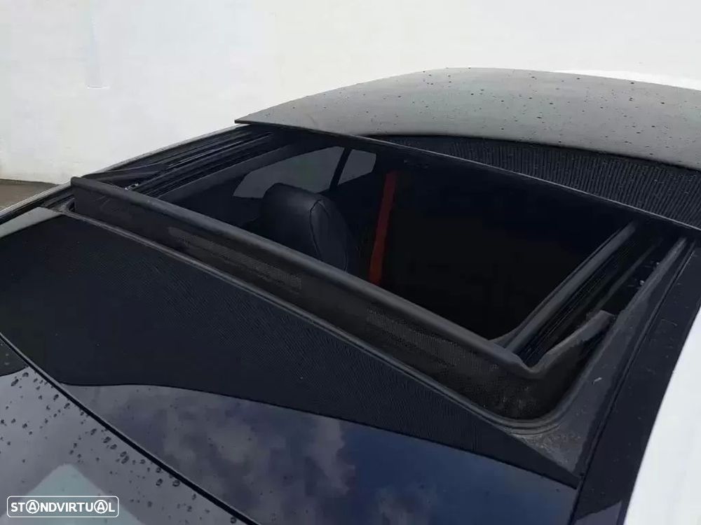 Mercedes-Benz CLA 45 AMG Shooting Brake 4-Matic - 16