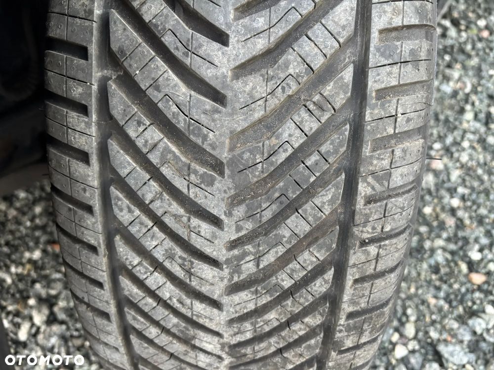 BMW Seria 3 316d Sport Line - 34