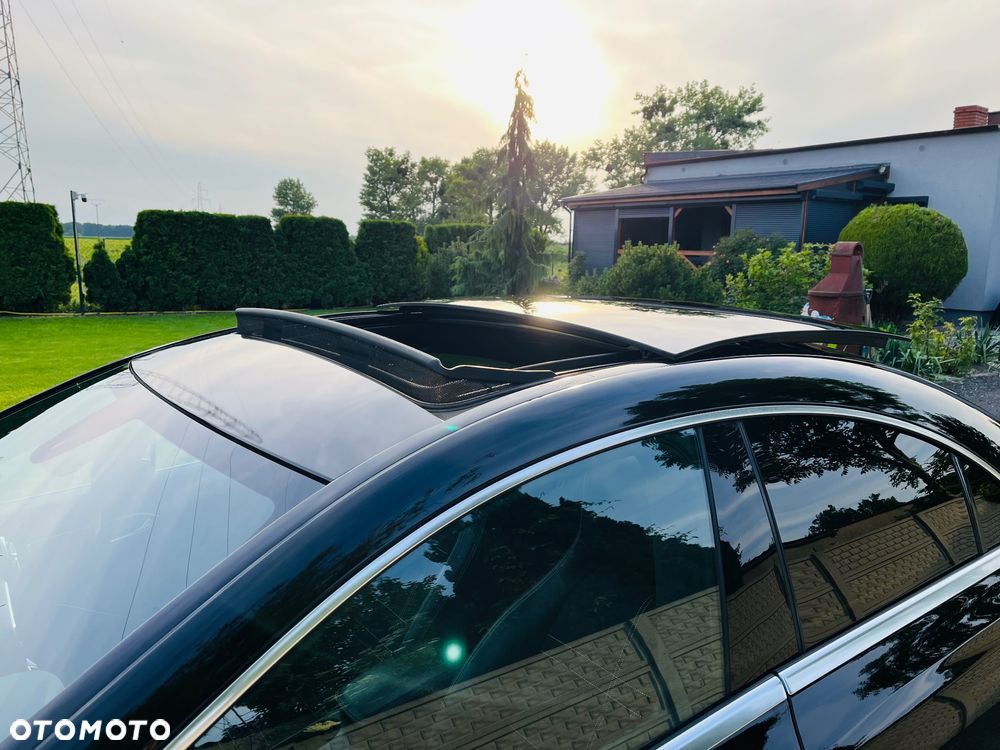 Mercedes-Benz CLA 220 d 7G-DCT Urban - 11