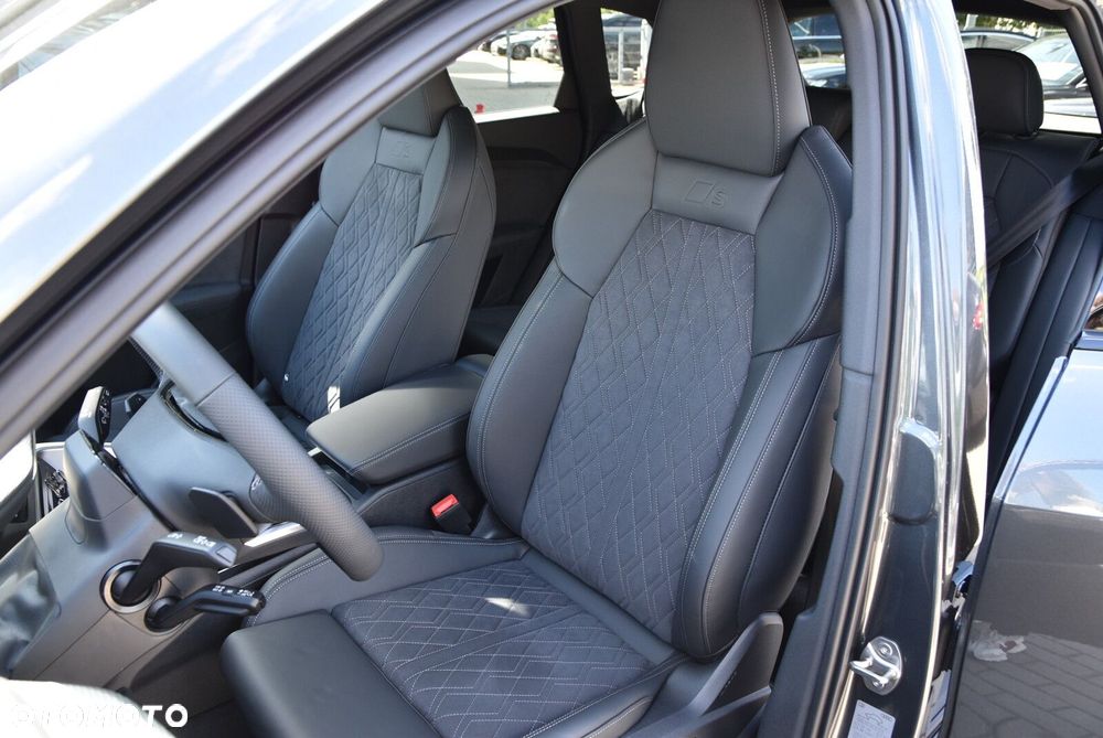 Audi Q5 - 11
