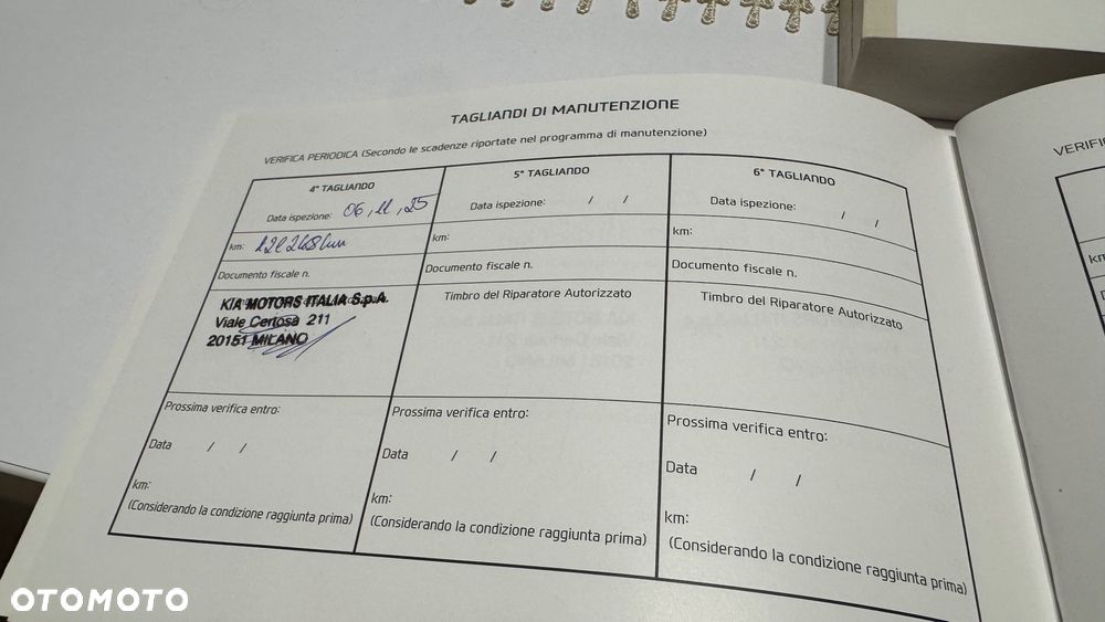 Hyundai Tucson 1.7 CRDI BlueDrive Comfort 2WD - 35