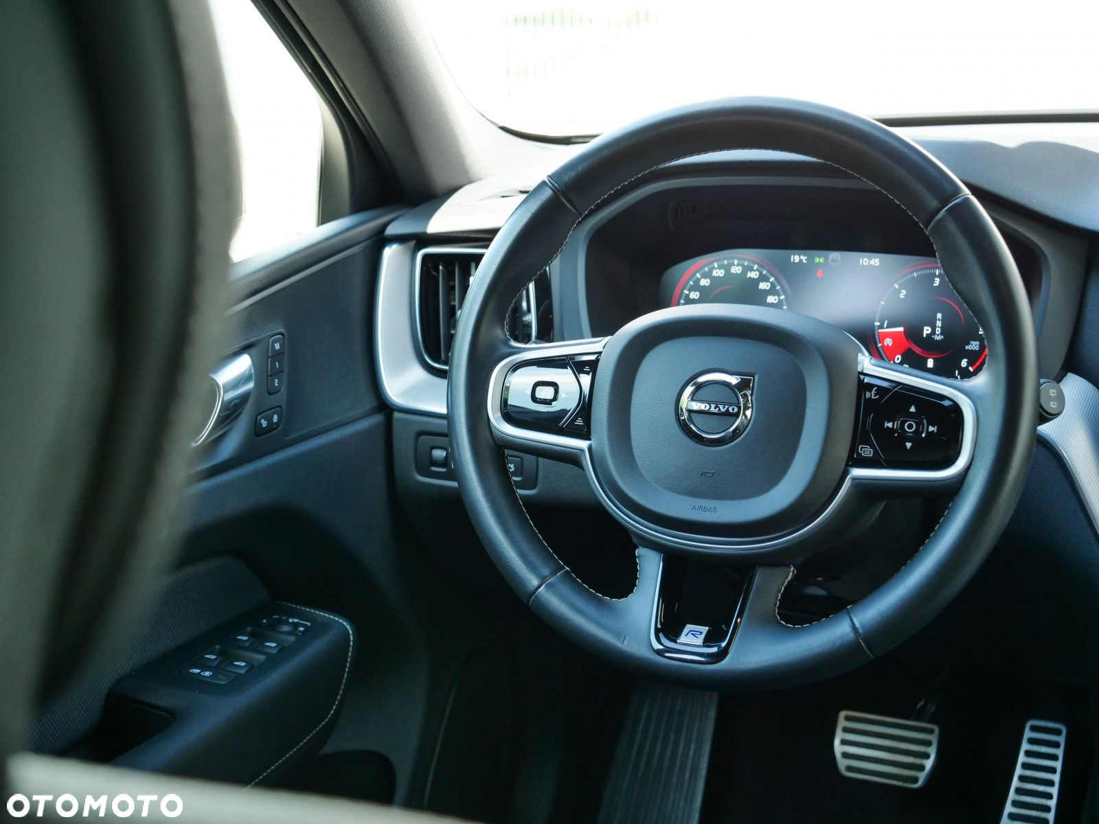 Volvo XC 60 - 17