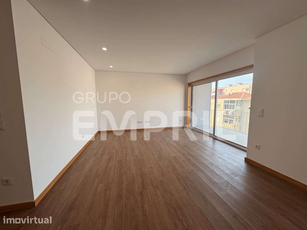 T1 Novo Oliveira do Douro - Grande imagem: 5/15