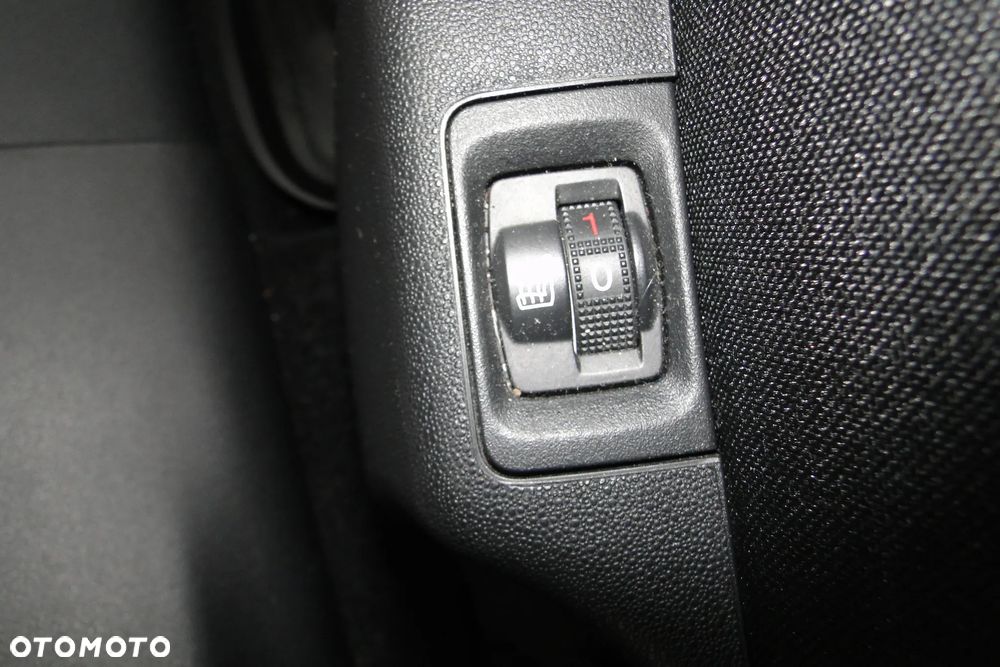 Citroën C3 1.6 BlueHDi Feel S&S - 15