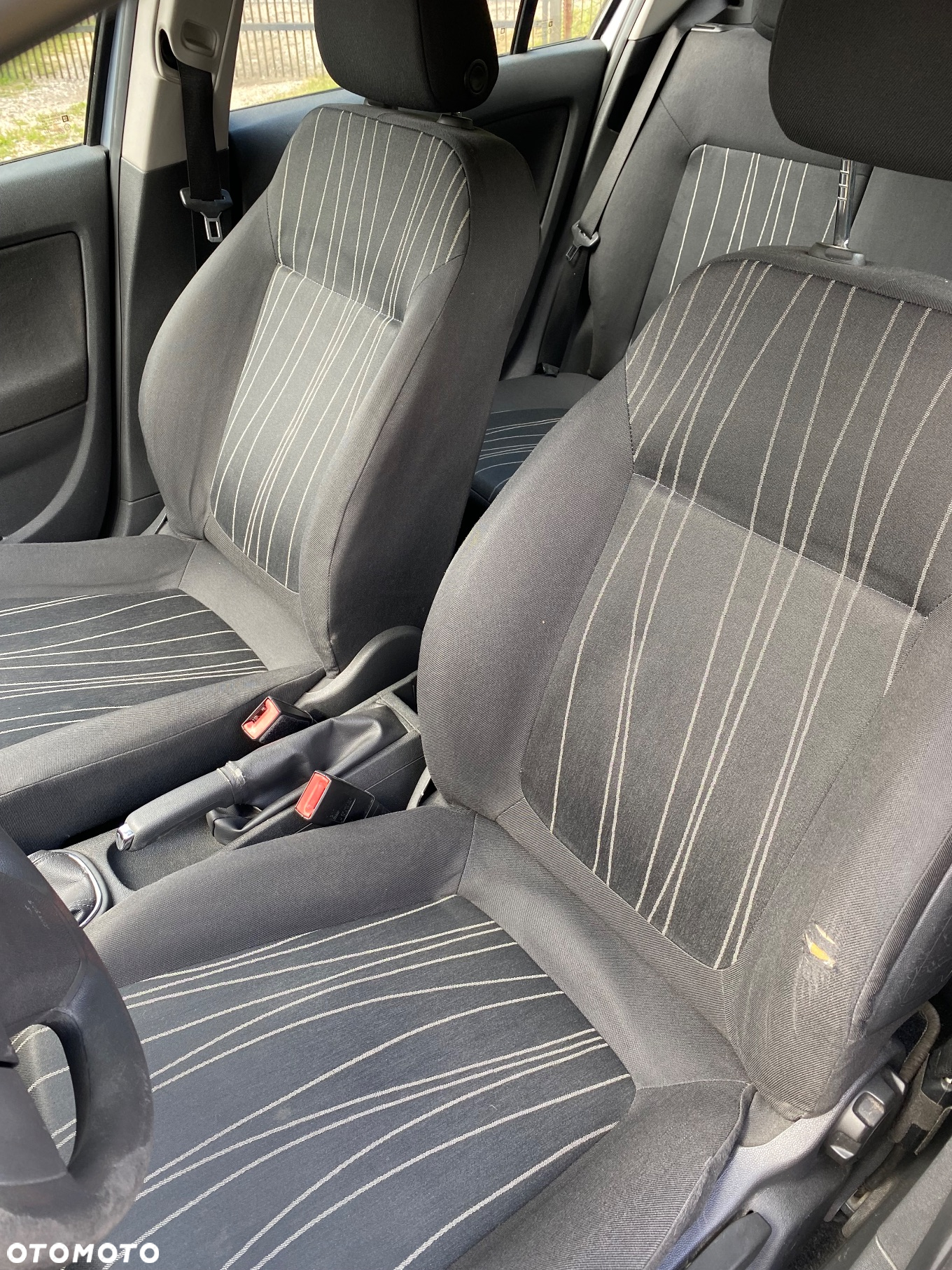 Opel Corsa - 38