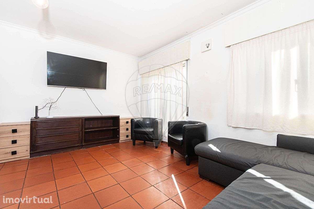 Apartamento T2 para venda - Grande imagem: 2/19