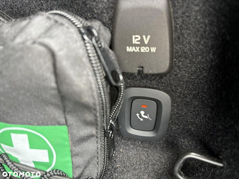 Volvo S90 D5 AWD Inscription - 16