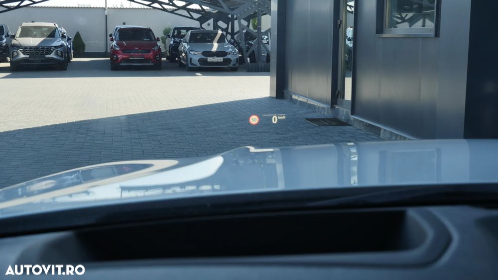 BMW Seria 3 330e Aut. Sport Line - 20