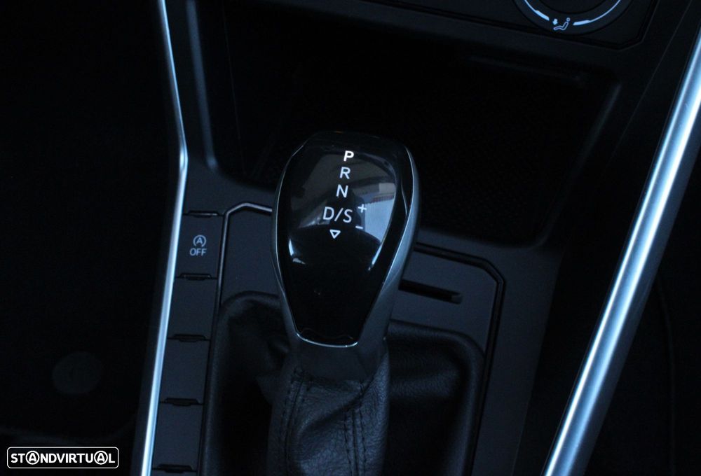 VW Polo 1.0 TSI Urban - 17