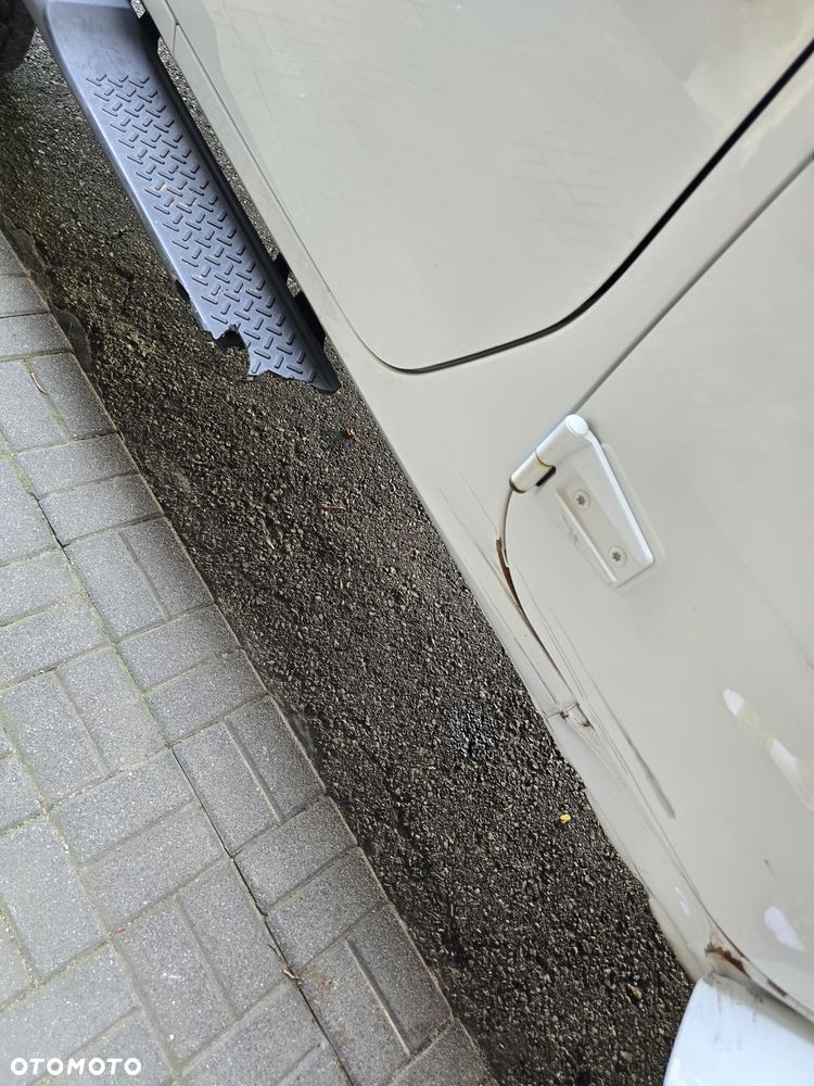 Jeep Wrangler 3.6 Unlim Sahara - 17