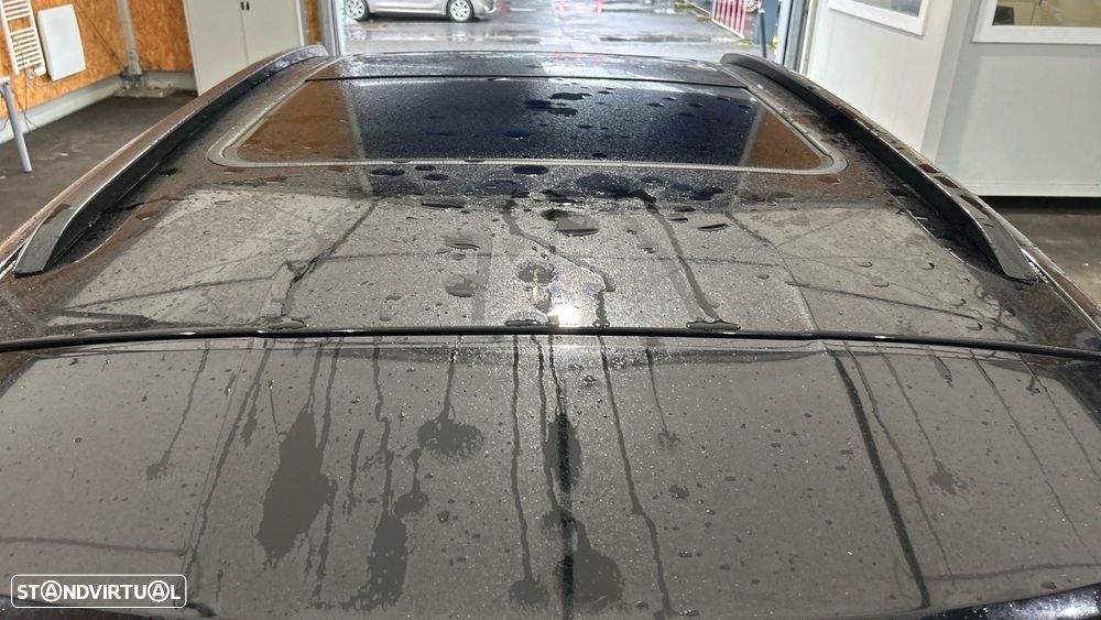 Peugeot 3008 1.2 PureTech GT EAT8 - 9