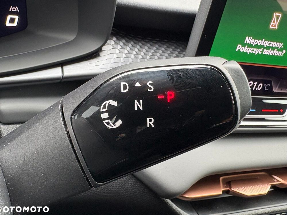 Cupra Terramar 2.0 TSI 4Drive DSG - 28