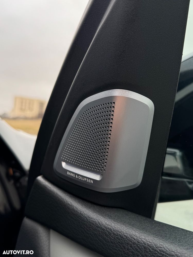 BMW X5 xDrive30d - 11