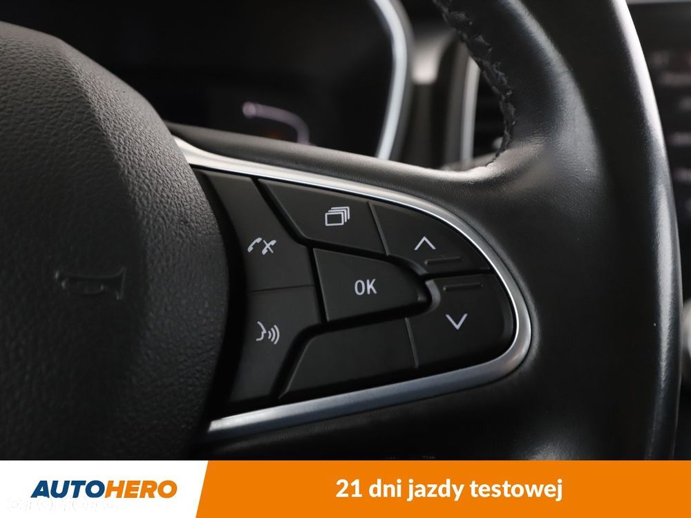 Renault Talisman 2.0 Blue dCi Intens EDC - 31