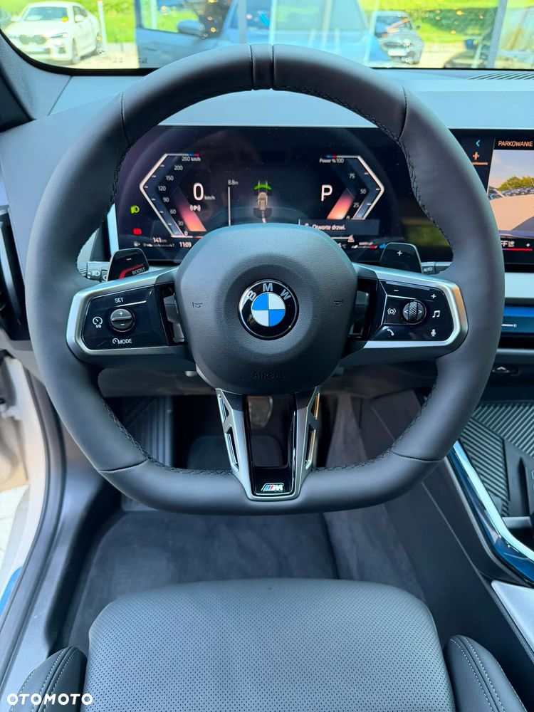 BMW X3 - 12