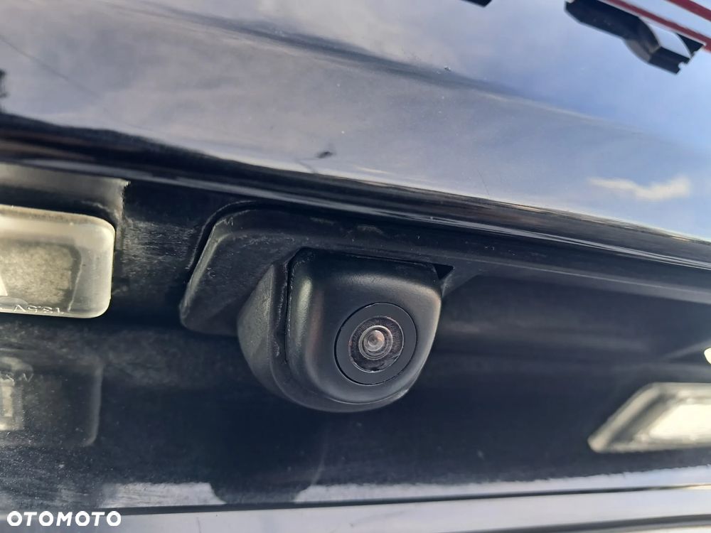 Kia Sportage 1.6 CRDI L Business Line 2WD DCT - 28