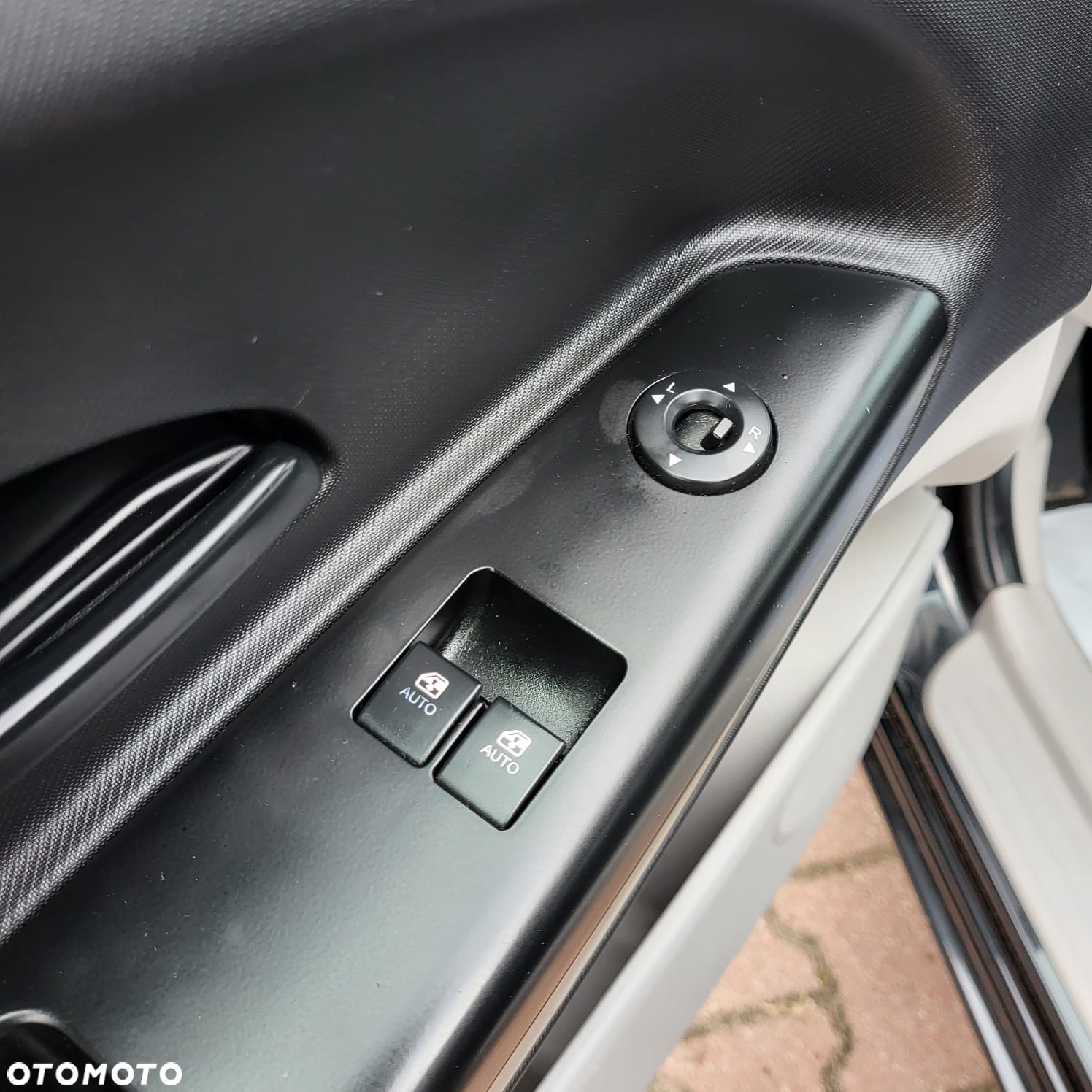 Kia Ceed Cee'd 1.4 Comfort - 19